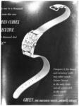 Gruen 1946 126.jpg